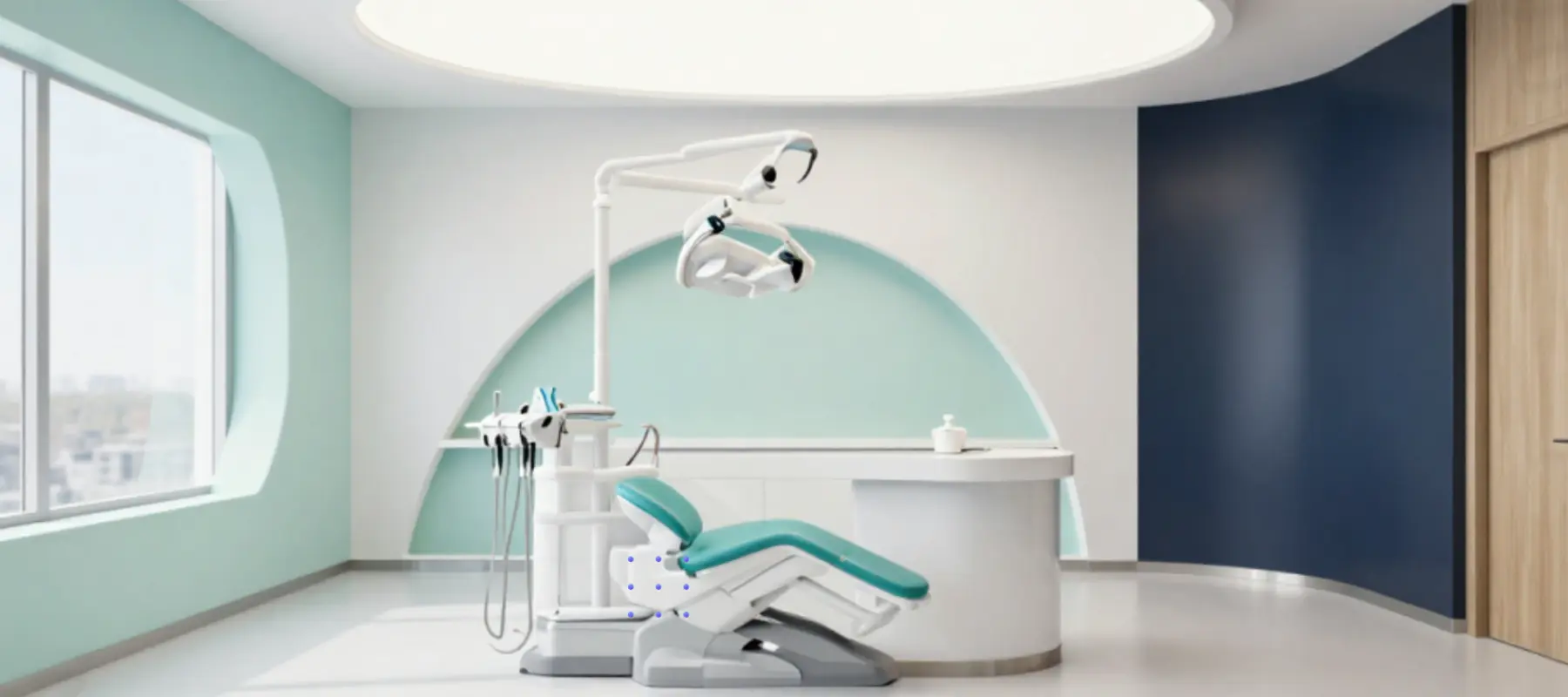 Dental Health Advice